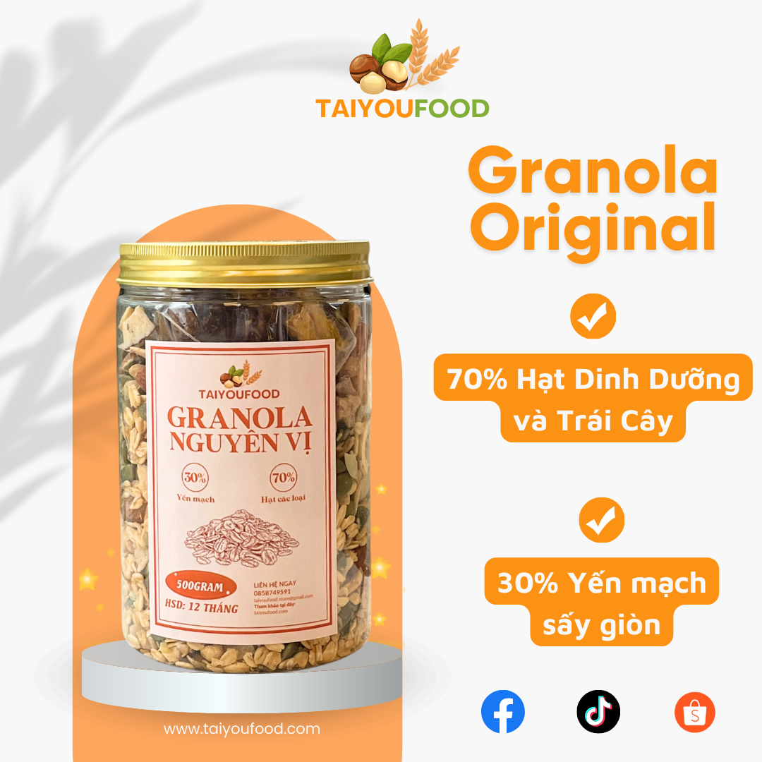 sanpham-granola-nguyenvi-taiyoufood