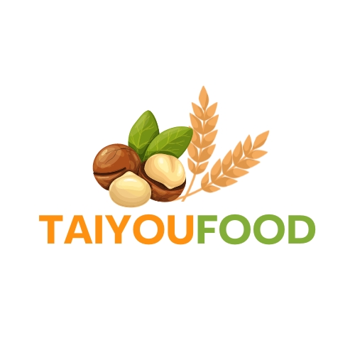 TAIYOU FOOD CỬA HÀNG CUNG CẤP HẠT DINH DƯỠNG